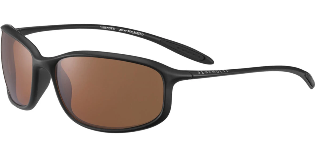 FlightSunglasses Serengeti Single Vision Sunglasses, Customer Provided Frame (Lenses Only) Customer Provided Frame (lens Only) 18 FlightSunglasses Serengeti Single Vision Sunglasses, Customer Provided Frame (Lenses Only) Customer Provided Frame (lens Only)