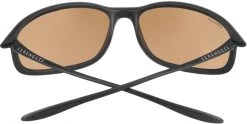 FlightSunglasses Serengeti Sestriere 8107 <span>-Satin Black, Polar PhD Drivers, Photochromic Lenses</span> 9 FlightSunglasses Serengeti Sestriere 8107 -Satin Black, Polar PhD Drivers, Photochromic Lenses