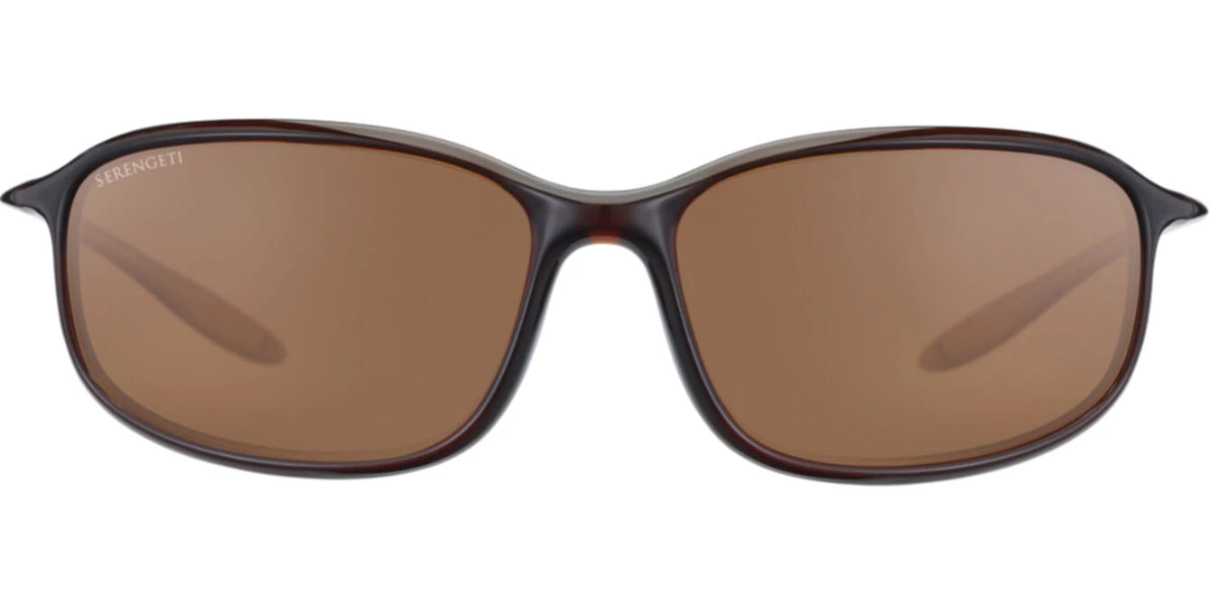 FlightSunglasses Serengeti Sestriere Progressive Prescription 8 FlightSunglasses Serengeti Sestriere Progressive Prescription