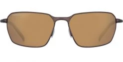 FlightSunglasses Pilot & Driver Serengeti Shelton Sunglasses
