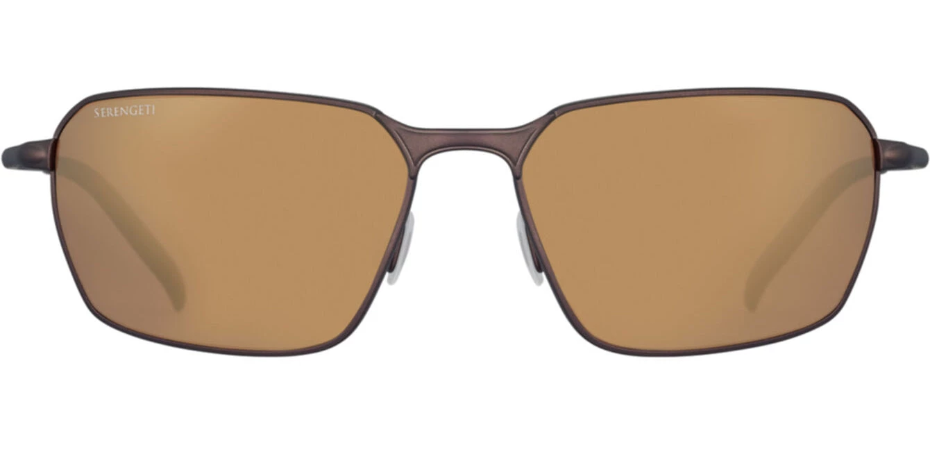 FlightSunglasses Pilot & Driver Serengeti Shelton Sunglasses 4 FlightSunglasses Pilot & Driver Serengeti Shelton Sunglasses