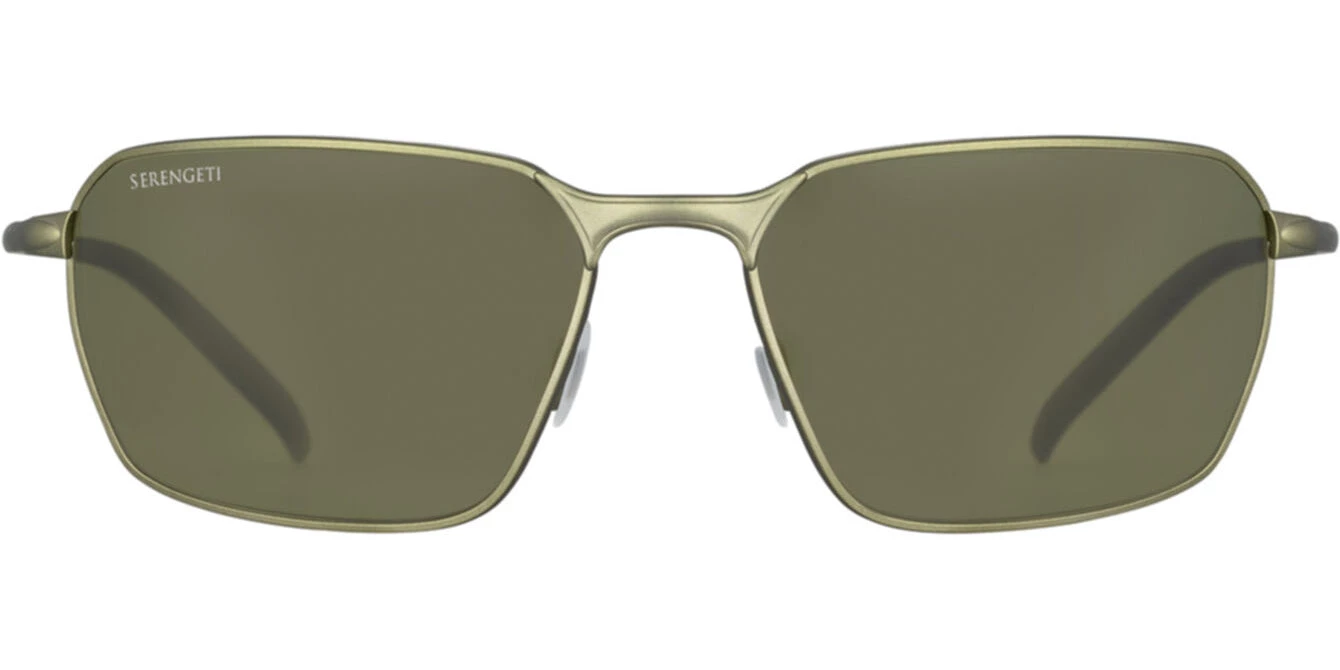 FlightSunglasses Pilot & Driver Serengeti Shelton Sunglasses 10 FlightSunglasses Pilot & Driver Serengeti Shelton Sunglasses