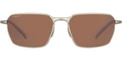 FlightSunglasses Pilot & Driver Serengeti Shelton Sunglasses 19 FlightSunglasses Pilot & Driver Serengeti Shelton Sunglasses
