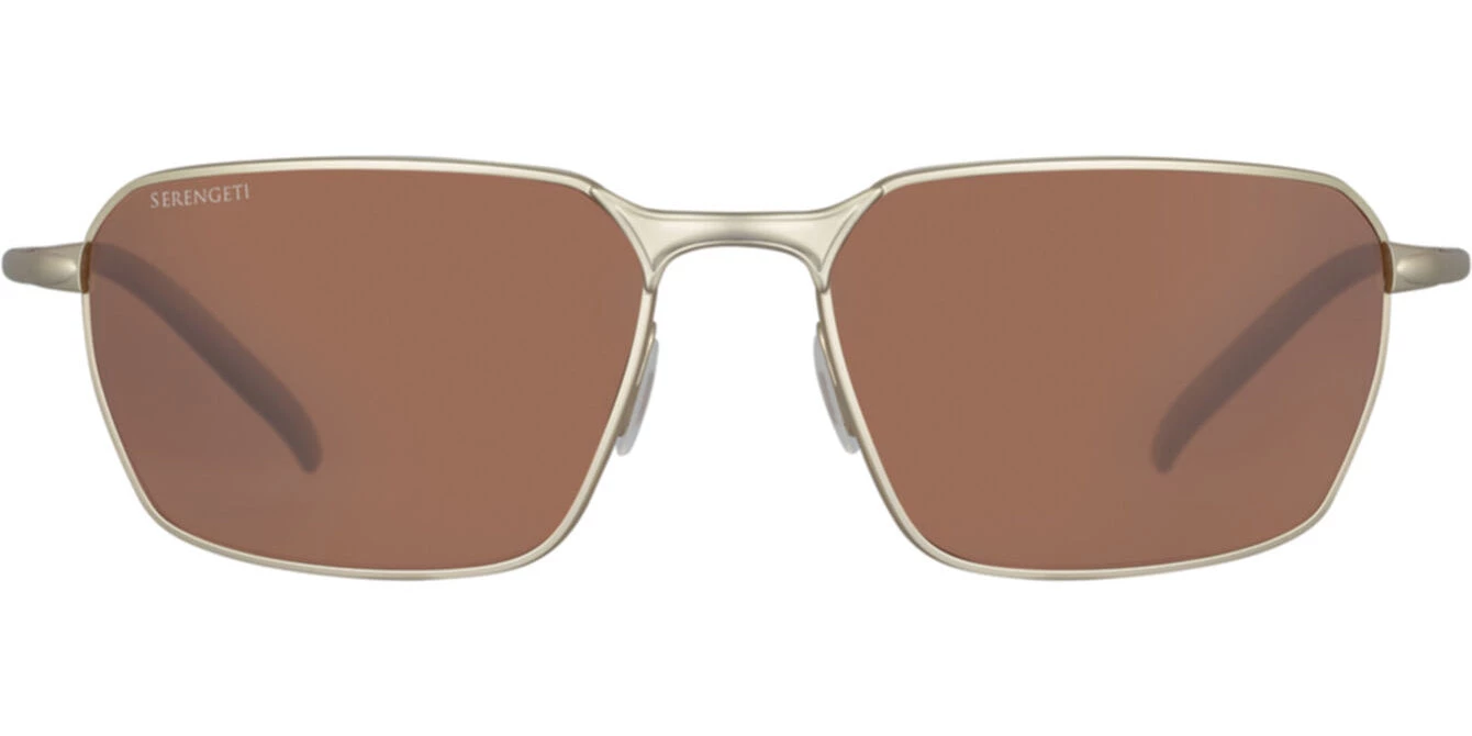 FlightSunglasses Pilot & Driver Serengeti Shelton Sunglasses 9 FlightSunglasses Pilot & Driver Serengeti Shelton Sunglasses