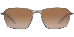 FlightSunglasses Pilot & Driver Serengeti Shelton Sunglasses 17 FlightSunglasses Pilot & Driver Serengeti Shelton Sunglasses