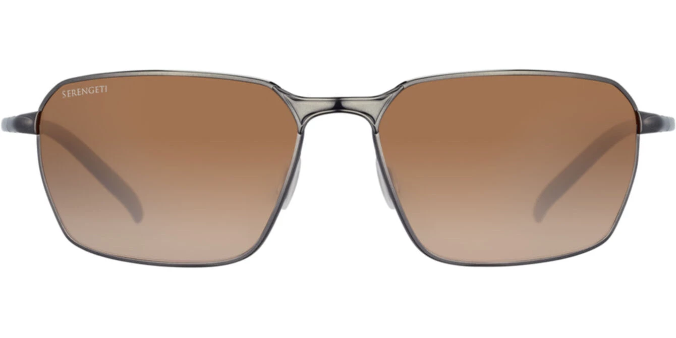 FlightSunglasses Pilot & Driver Serengeti Shelton Sunglasses 7 FlightSunglasses Pilot & Driver Serengeti Shelton Sunglasses