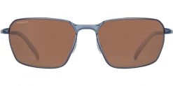 FlightSunglasses Pilot & Driver Serengeti Shelton Sunglasses 16 FlightSunglasses Pilot & Driver Serengeti Shelton Sunglasses