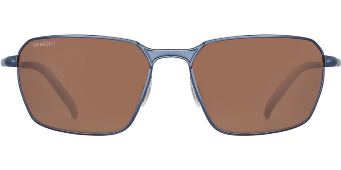 FlightSunglasses Pilot & Driver Serengeti Shelton Sunglasses 6 FlightSunglasses Pilot & Driver Serengeti Shelton Sunglasses