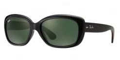 FlightSunglasses Ray-Ban Jackie Ohh 8 FlightSunglasses Ray-Ban Jackie Ohh