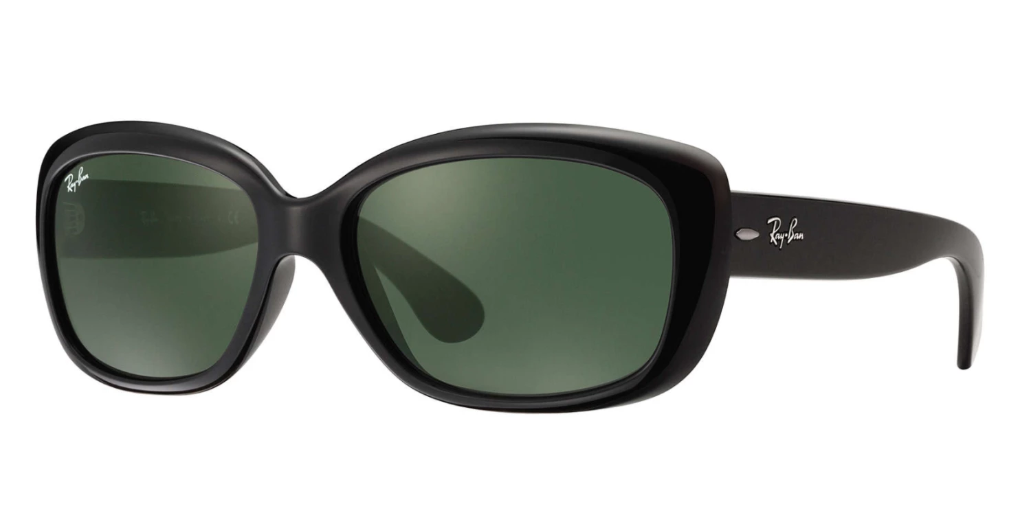 FlightSunglasses Ray-Ban Jackie Ohh 5 FlightSunglasses Ray-Ban Jackie Ohh