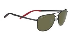 FlightSunglasses Serengeti Spello Sunglasses