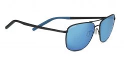 FlightSunglasses Serengeti Spello Sunglasses