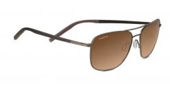 FlightSunglasses Serengeti Spello Sunglasses