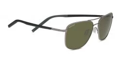 FlightSunglasses Serengeti Spello Sunglasses