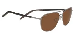 FlightSunglasses Serengeti Spello Sunglasses