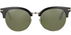 FlightSunglasses Serengeti Susan Sunglasses