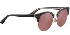 FlightSunglasses Serengeti Susan Sunglasses