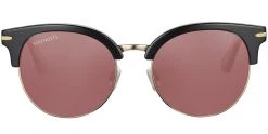 FlightSunglasses Serengeti Susan Sunglasses