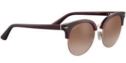 FlightSunglasses Serengeti Susan Sunglasses