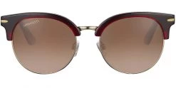 FlightSunglasses Serengeti Susan Sunglasses