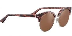 FlightSunglasses Serengeti Susan Sunglasses
