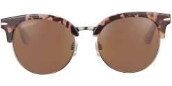 FlightSunglasses Serengeti Susan Sunglasses