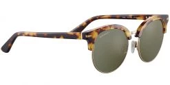 FlightSunglasses Serengeti Susan Sunglasses