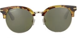 FlightSunglasses Serengeti Susan Sunglasses