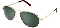 FlightSunglasses Randolph Thaden Sunglasses Pilot & Driver