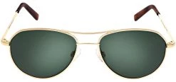 FlightSunglasses Randolph Thaden Sunglasses Pilot & Driver