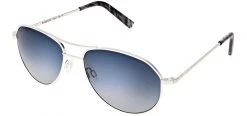 FlightSunglasses Randolph Thaden Sunglasses Pilot & Driver