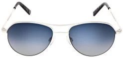 FlightSunglasses Randolph Thaden Sunglasses Pilot & Driver