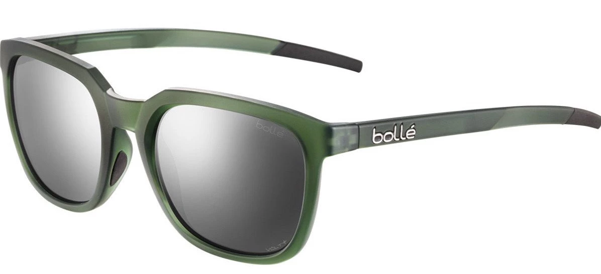 FlightSunglasses Non-Polarized Bolle Talent 10 FlightSunglasses Non-Polarized Bolle Talent