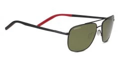 FlightSunglasses Serengeti Tellaro Sunglasses 20 FlightSunglasses Serengeti Tellaro Sunglasses