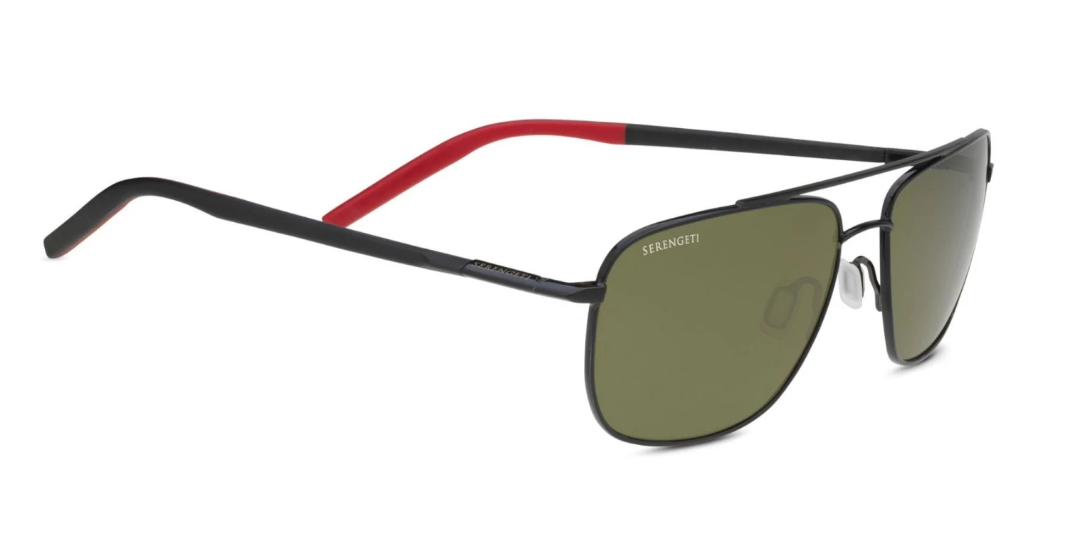 FlightSunglasses Serengeti Tellaro Sunglasses 9 FlightSunglasses Serengeti Tellaro Sunglasses
