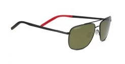FlightSunglasses Serengeti Tellaro Single Vision Prescription Shop Serengeti Prescription