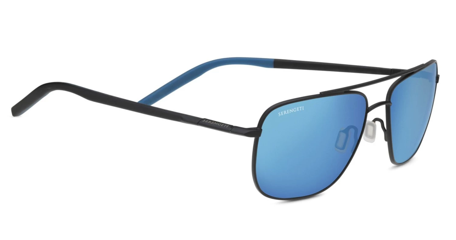 FlightSunglasses Serengeti Tellaro Sunglasses 12 FlightSunglasses Serengeti Tellaro Sunglasses