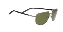 FlightSunglasses Serengeti Tellaro Progressive Prescription 9 FlightSunglasses Serengeti Tellaro Progressive Prescription