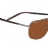 FlightSunglasses Serengeti Tellaro Progressive Prescription 1 FlightSunglasses Serengeti Tellaro Progressive Prescription