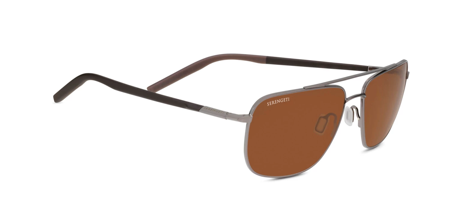 FlightSunglasses Serengeti Tellaro Progressive Prescription 3 FlightSunglasses Serengeti Tellaro Progressive Prescription
