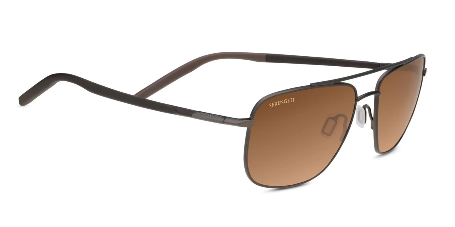 FlightSunglasses Serengeti Tellaro Sunglasses 3 FlightSunglasses Serengeti Tellaro Sunglasses