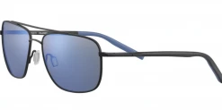 FlightSunglasses Serengeti Tellaro Sunglasses 25 FlightSunglasses Serengeti Tellaro Sunglasses
