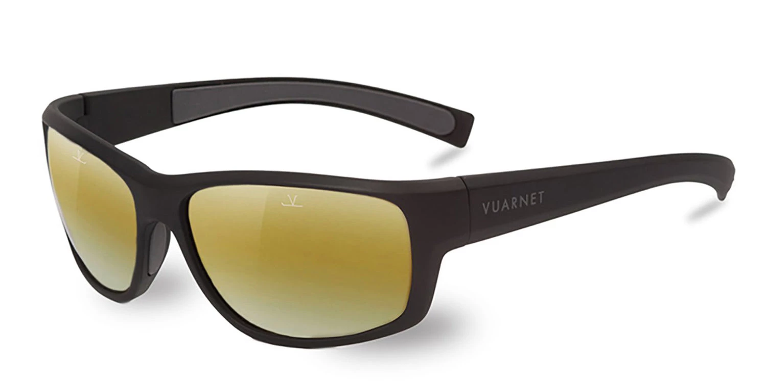 FlightSunglasses Vuarnet Cup 1521 Sunglasses<span> -Mineral Glass Lenses</span> 7 FlightSunglasses Vuarnet Cup 1521 Sunglasses -Mineral Glass Lenses