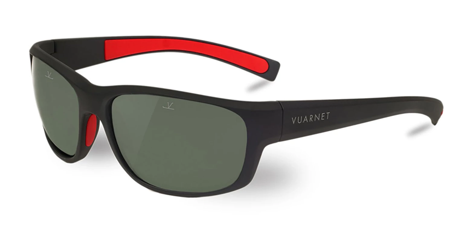 FlightSunglasses Vuarnet Cup 1521 Sunglasses<span> -Mineral Glass Lenses</span> 10 FlightSunglasses Vuarnet Cup 1521 Sunglasses -Mineral Glass Lenses