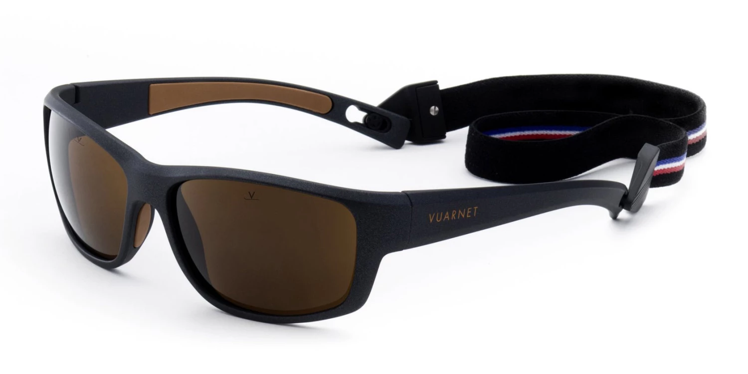 FlightSunglasses Vuarnet Cup 1521 Sunglasses<span> -Mineral Glass Lenses</span> 11 FlightSunglasses Vuarnet Cup 1521 Sunglasses -Mineral Glass Lenses