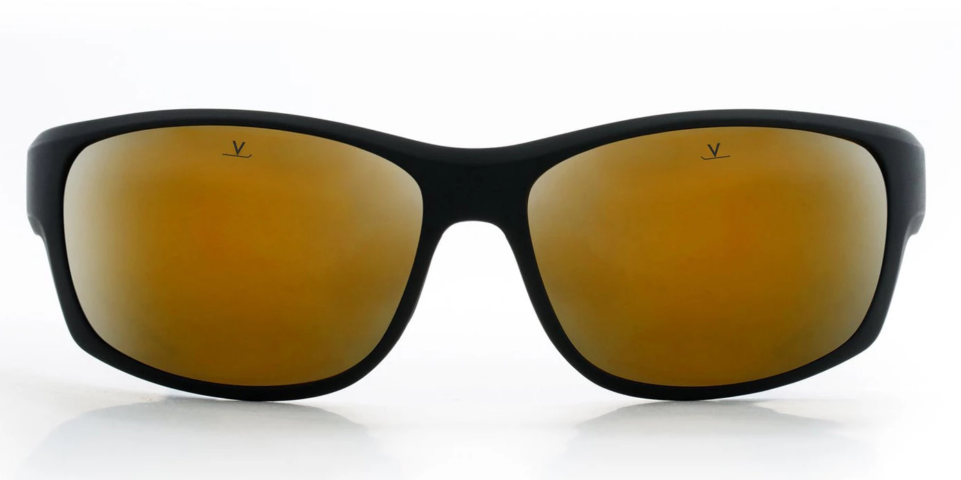 FlightSunglasses Vuarnet Cup 1521 Sunglasses<span> -Mineral Glass Lenses</span> 4 FlightSunglasses Vuarnet Cup 1521 Sunglasses -Mineral Glass Lenses