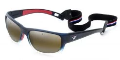 FlightSunglasses Vuarnet Cup 1521 Sunglasses<span> -Mineral Glass Lenses</span> 18 FlightSunglasses Vuarnet Cup 1521 Sunglasses -Mineral Glass Lenses
