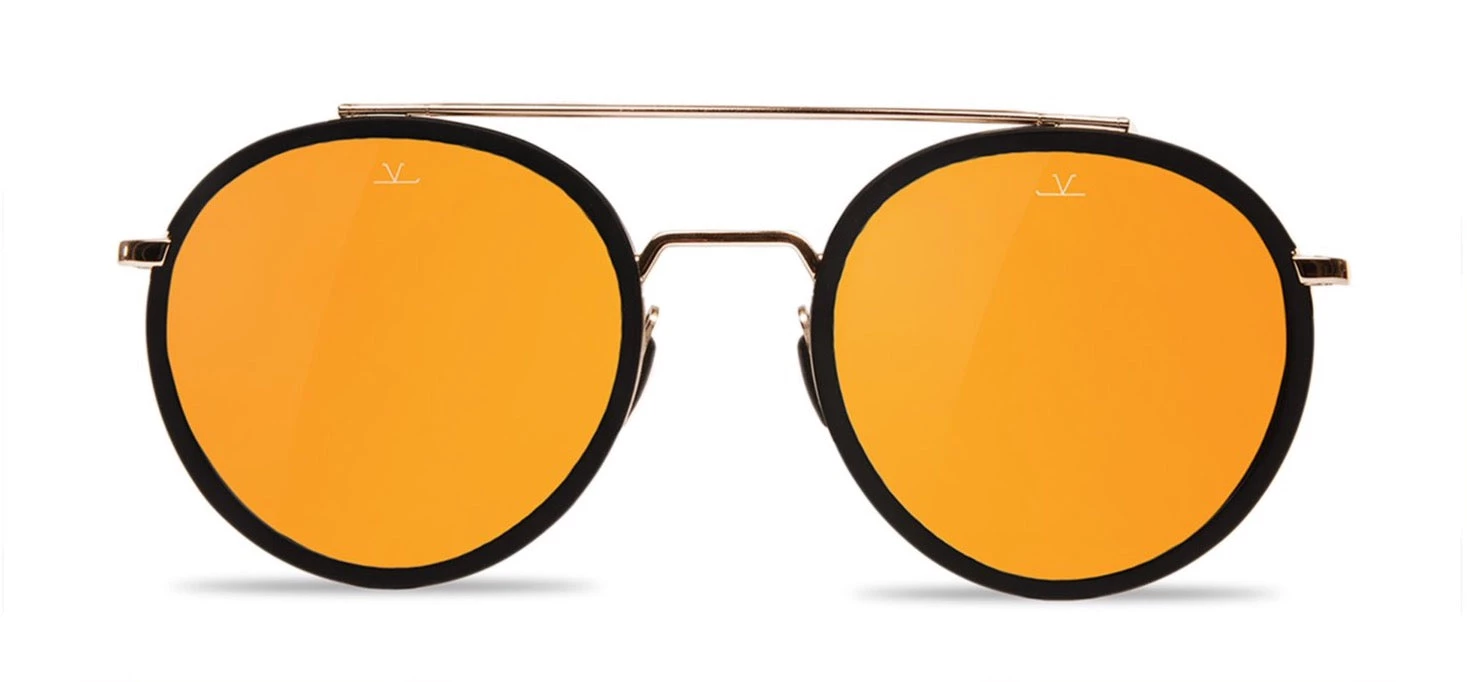 FlightSunglasses Vuarnet Edge 1613 Sunglasses<span> -Mineral Glass Lenses</span> Pilot & Driver 15 FlightSunglasses Vuarnet Edge 1613 Sunglasses -Mineral Glass Lenses Pilot & Driver