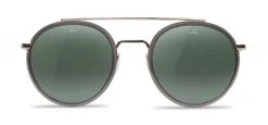 FlightSunglasses Vuarnet Edge 1613 Sunglasses<span> -Mineral Glass Lenses</span> Pilot & Driver 29 FlightSunglasses Vuarnet Edge 1613 Sunglasses -Mineral Glass Lenses Pilot & Driver