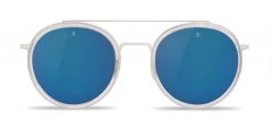 FlightSunglasses Vuarnet Edge 1613 Sunglasses<span> -Mineral Glass Lenses</span> Pilot & Driver 37 FlightSunglasses Vuarnet Edge 1613 Sunglasses -Mineral Glass Lenses Pilot & Driver